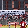 27.7.2013  FC Rot-Weiss Erfurt - Hallescher FC  3-0_76